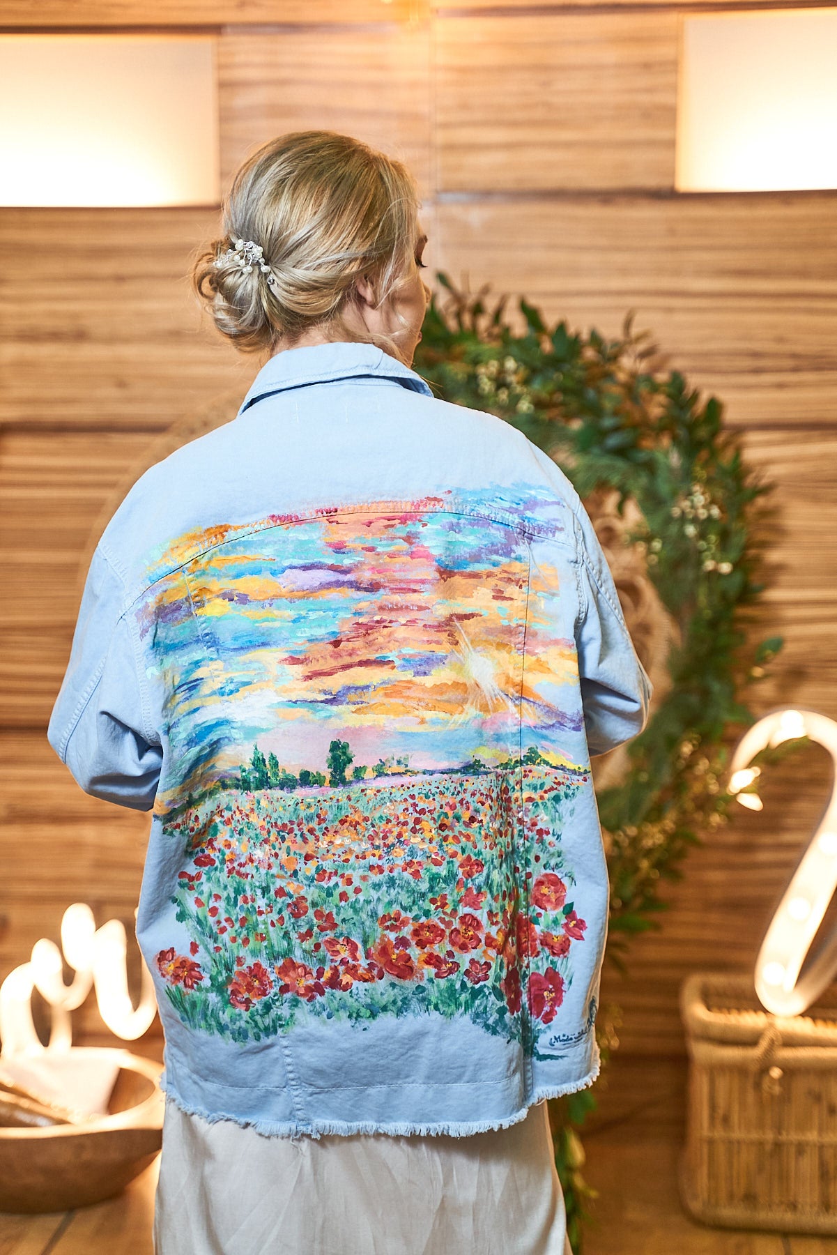 Gift Card - un cadou personalizat ❤️