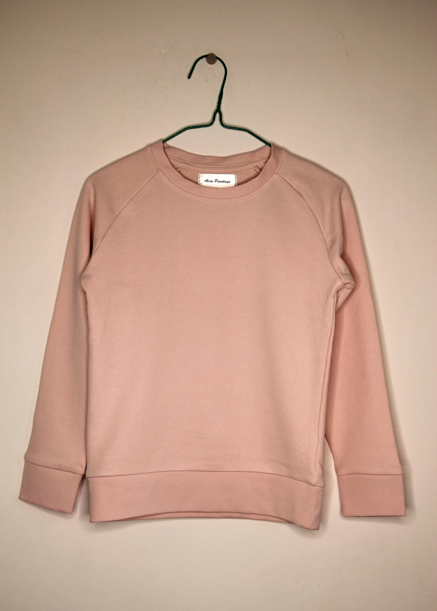 Fly Butterfly (kids)