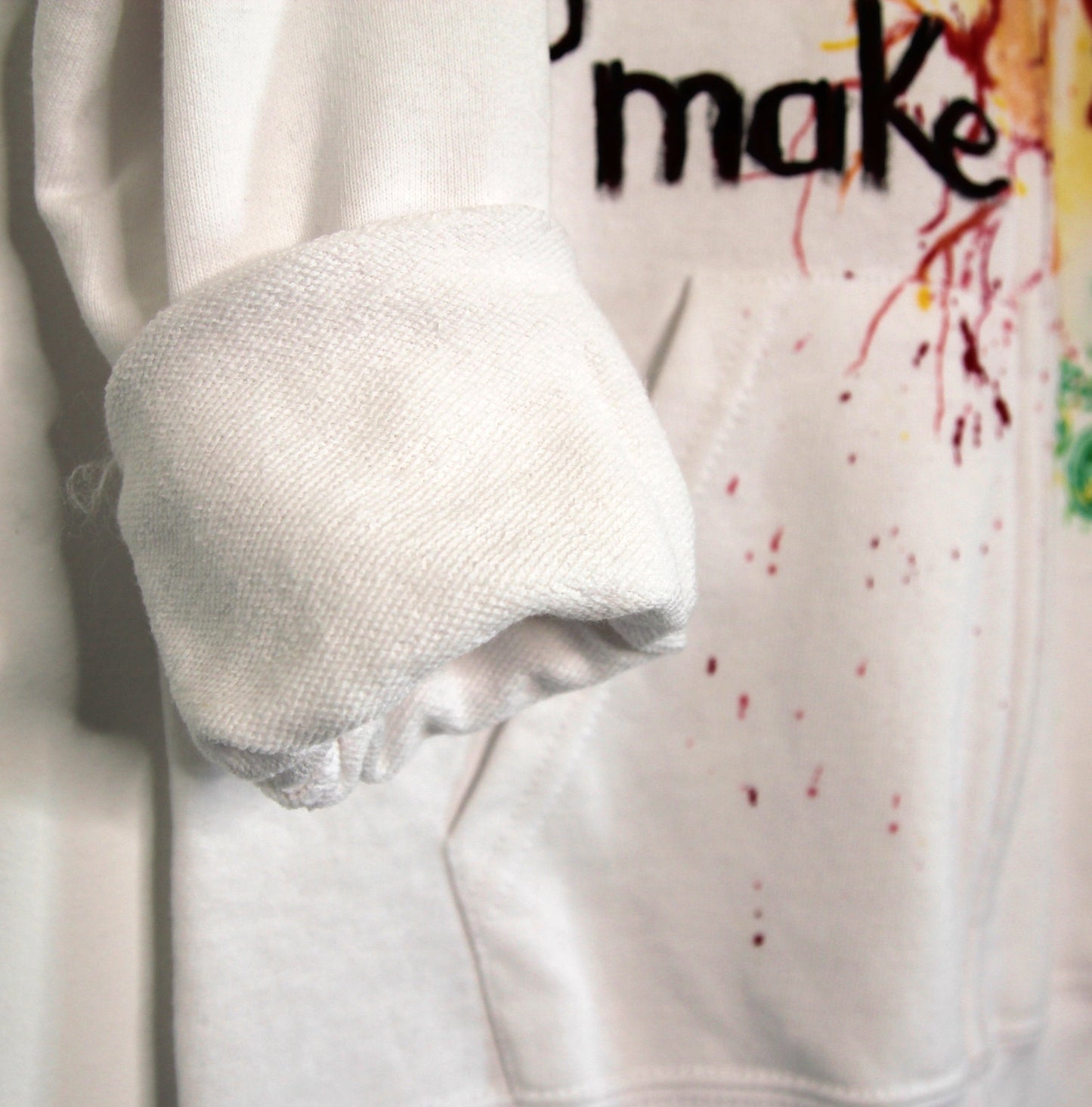 Sexy gift, Cadou Sexy, Haine pictate, Haine unicat, Hanorac Pictat, Cadou, Sf valentin, Valentine's Day, Painted Hoodie, Painted Sweatshirt