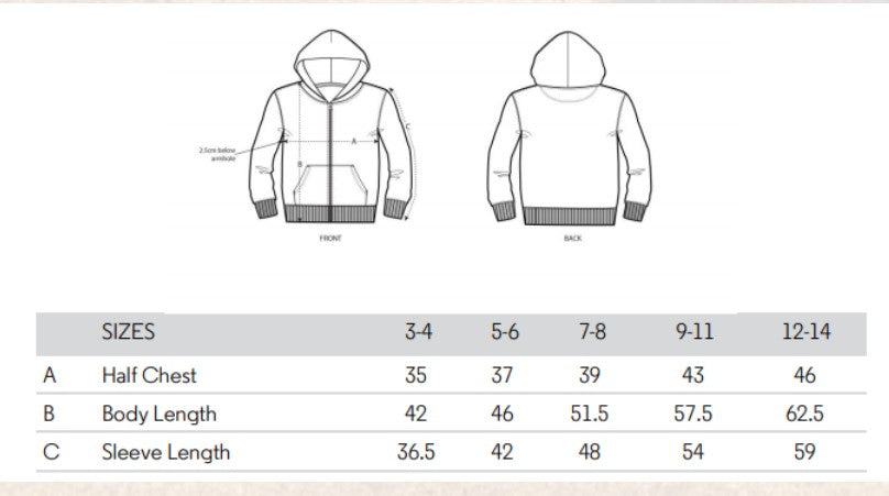 Love Basketball (kids)