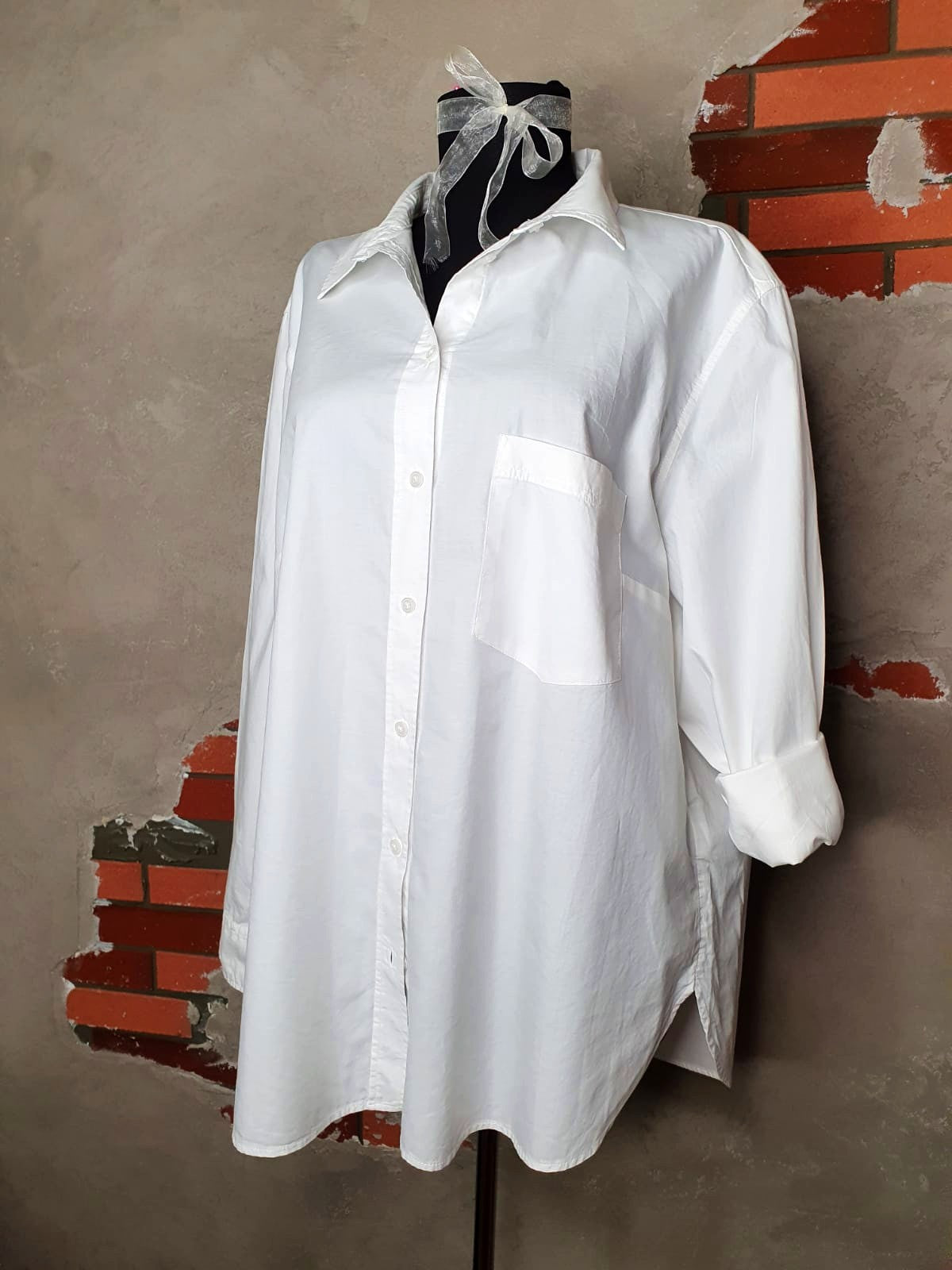 Camasa pictata Heart Chakra - for Love